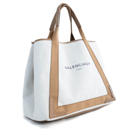 Сумка Balenciaga