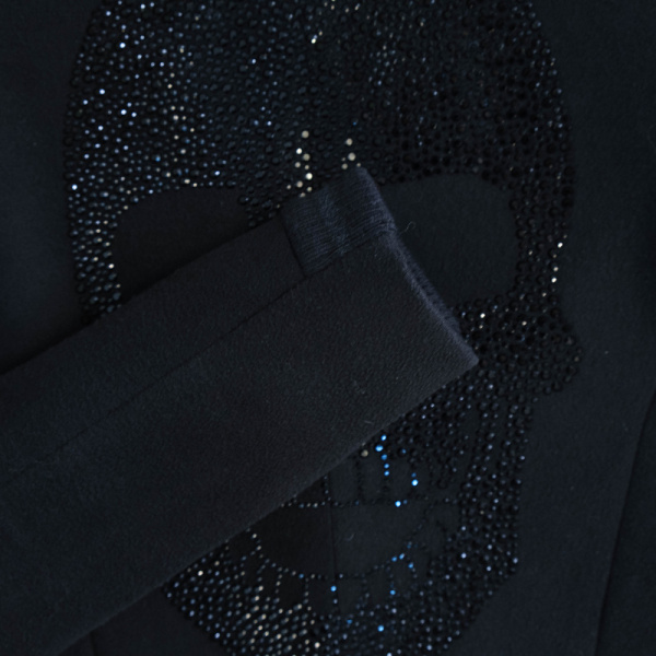 Куртка Philipp Plein