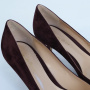 Туфли Gianvito Rossi