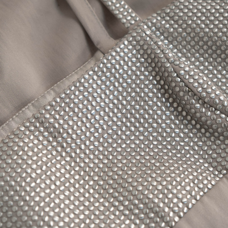 Комбинезон Gianni Versace