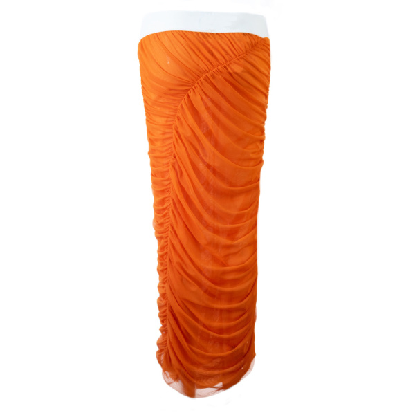 2DSCF4966 Юбка Dries Van Noten