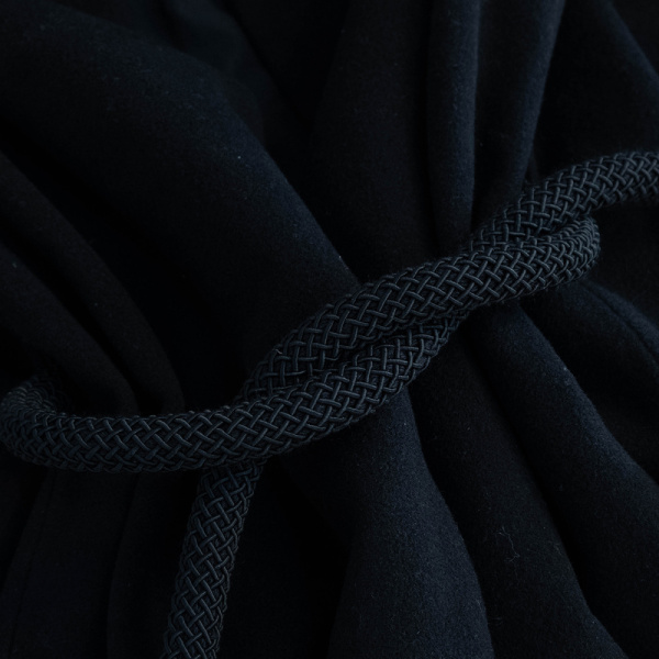 Пальто Plein Sud