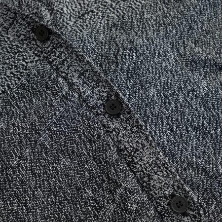 Кардиган Alexander Wang