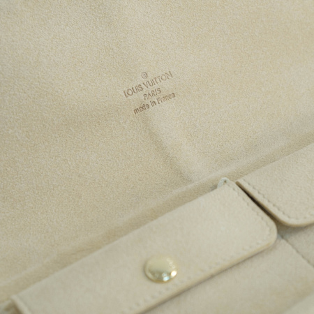 Косметичка Louis Vuitton