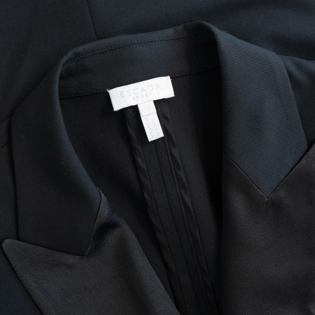 Жилет Escada Sport