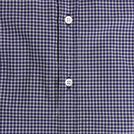 Рубашка Dries Van Noten