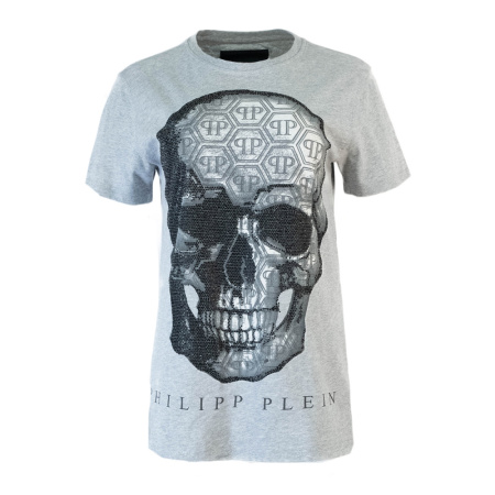 Футболка Philipp Plein