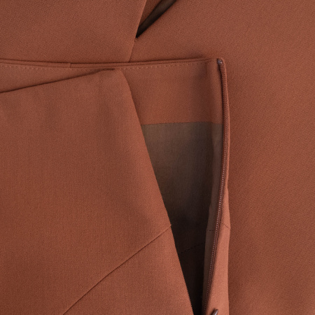 Костюм Erika Cavallini