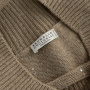 Туника Brunello Cucinelli