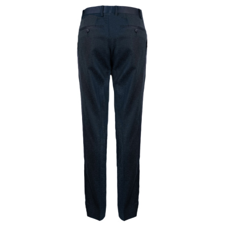 Костюм Dolce&Gabbana