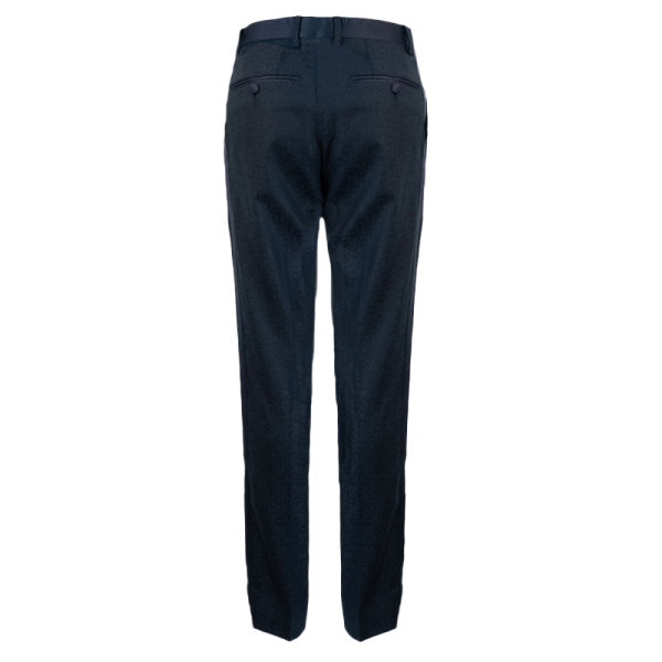 Костюм Dolce&Gabbana