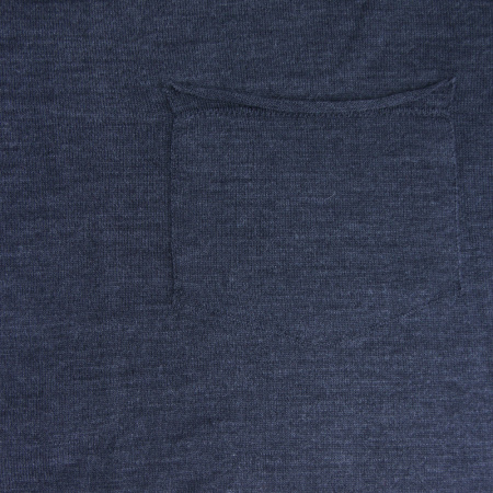 Джемпер Saint Laurent