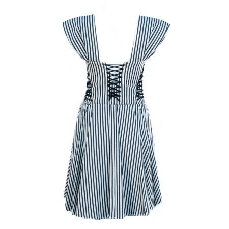 Платье Philosophy