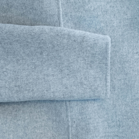 Пальто Max Mara