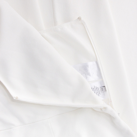 Комбинезон Stella McCartney