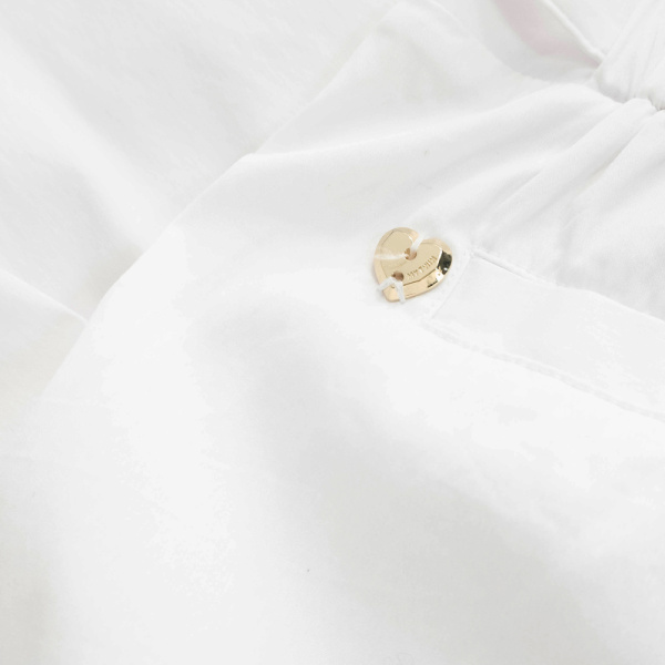 Кюлоты Twinset