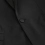 Костюм Dolce&Gabbana Костюм Dolce&Gabbana