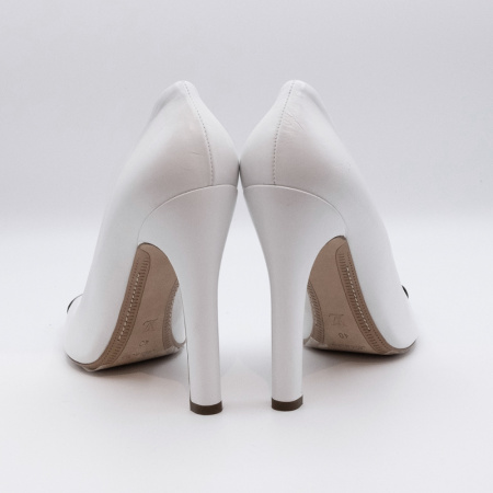 Туфли Louis Vuitton