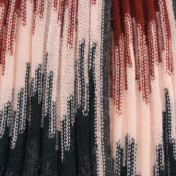 IMG_9934 Шарф Missoni