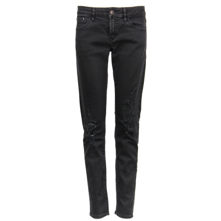 Джинсы The Kooples