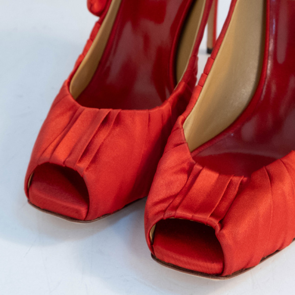 Туфли Valentino