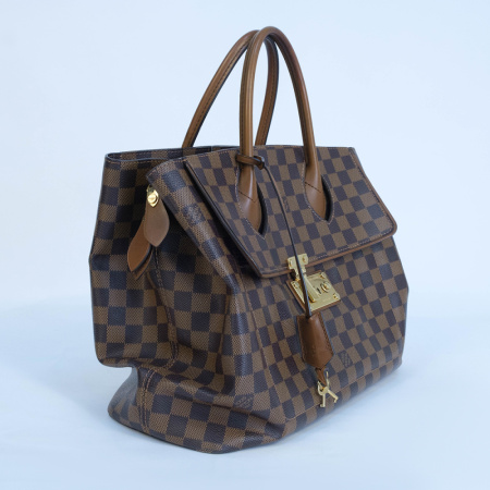 Сумка Louis Vuitton