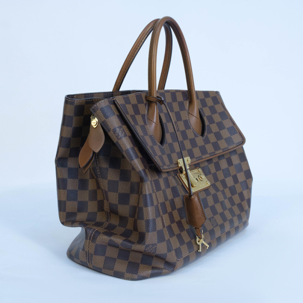 Сумка Louis Vuitton
