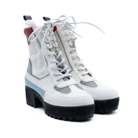 Ботинки Louis Vuitton