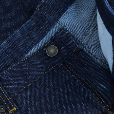 Джинсы Louis Vuitton