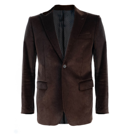 Пиджак Givenchy