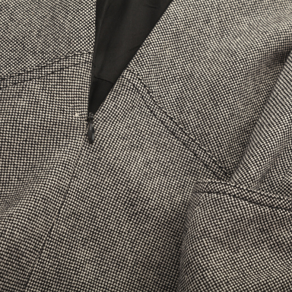 IMG_0566 Платье Bally