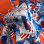 Платок Hermes Платок Hermes