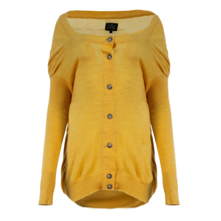 Кардиган Vivienne Westwood