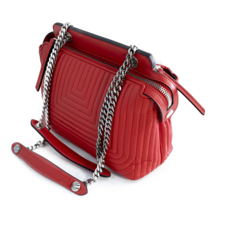 Сумка Fendi