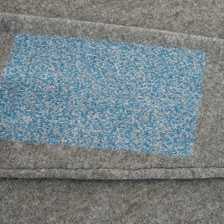 Джемпер Zadig & Voltaire Джемпер Zadig & Voltaire