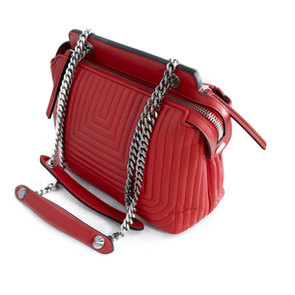 Сумка Fendi