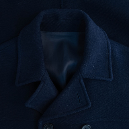 Пальто Paul & Joe