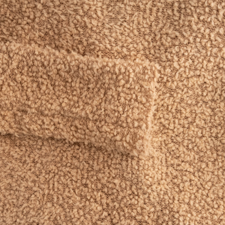 Кардиган Marc Cain