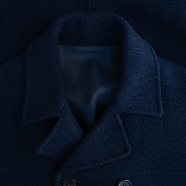 Пальто Paul & Joe