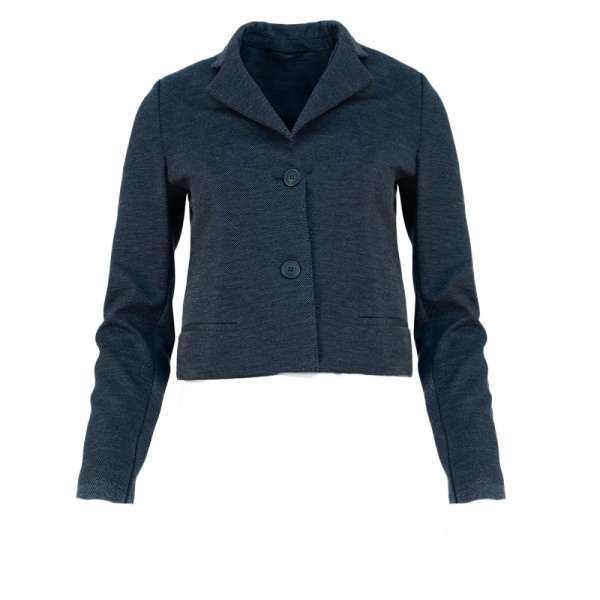 Костюм Vivienne Westwood