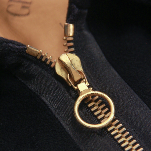 IMG_8526 Пальто Gerard Darel