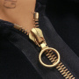 Пальто Gerard Darel Пальто Gerard Darel