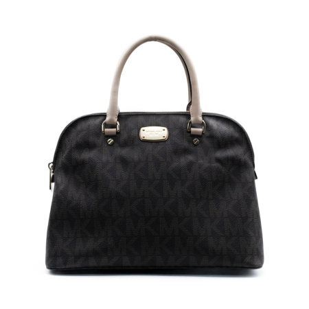 Сумка Michael Kors