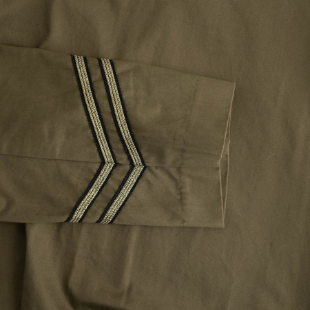 Куртка Zadig & Voltaire Куртка Zadig & Voltaire