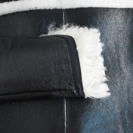 Пальто Louis Vuitton