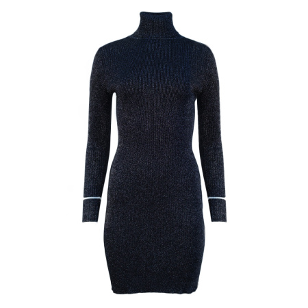 Платье Off White