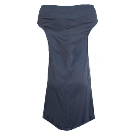 Платье Rick Owens