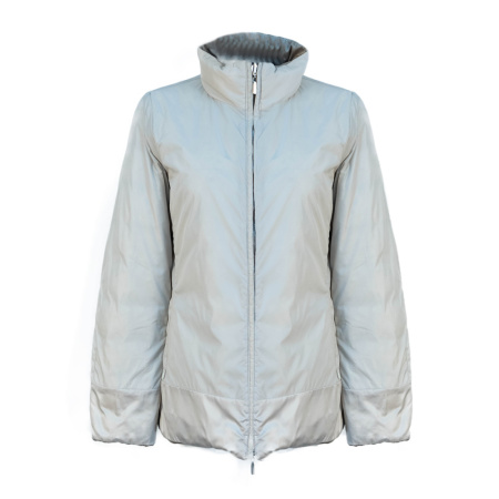 Куртка Max Mara Куртка Max Mara