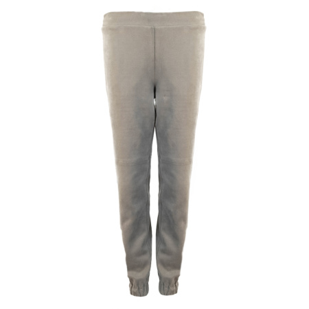 Брюки Marc Cain