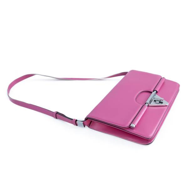 2DSCF7696 Сумка Just Cavalli